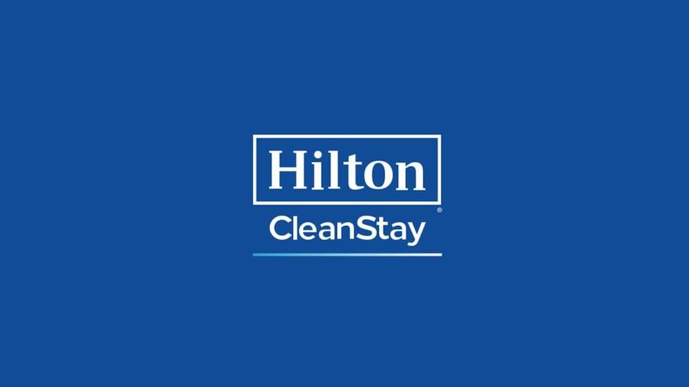 Hotel Tru By Hilton Grand Rapids Airport Kentwood Zewnętrze zdjęcie